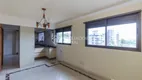 Foto 8 de Apartamento com 3 Quartos à venda, 197m² em Jardim Lindóia, Porto Alegre