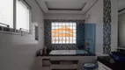 Foto 19 de Casa de Condomínio com 3 Quartos à venda, 320m² em Sarandi, Porto Alegre