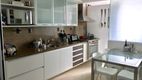 Foto 12 de Apartamento com 3 Quartos para alugar, 230m² em Barra, Salvador
