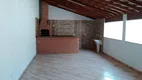 Foto 29 de Casa com 3 Quartos à venda, 221m² em Jardim California, Sorocaba