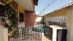 Foto 6 de Casa com 4 Quartos à venda, 200m² em Stella Maris, Peruíbe