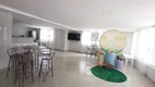 Foto 27 de Apartamento com 3 Quartos à venda, 80m² em Sul (Águas Claras), Brasília