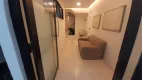 Foto 23 de Apartamento com 3 Quartos à venda, 122m² em Botafogo, Rio de Janeiro