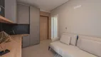 Foto 29 de Casa de Condomínio com 4 Quartos à venda, 330m² em Sans Souci, Eldorado do Sul