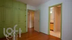 Foto 7 de Apartamento com 3 Quartos à venda, 95m² em Jardim América, São Paulo