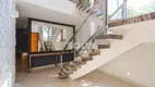 Foto 4 de Casa de Condomínio com 3 Quartos à venda, 378m² em Jardim Vila Paradiso, Indaiatuba