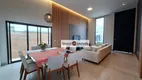 Foto 5 de Casa de Condomínio com 3 Quartos à venda, 180m² em Residencial Colinas, Caçapava