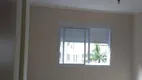 Foto 2 de Apartamento com 4 Quartos à venda, 302m² em Gonzaga, Santos