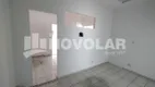 Foto 15 de Galpão/Depósito/Armazém para alugar, 360m² em Móoca, São Paulo