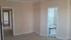 Foto 20 de Apartamento com 3 Quartos para alugar, 130m² em Imbetiba, Macaé