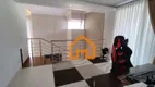 Foto 8 de Casa com 3 Quartos à venda, 210m² em Nova Brasília, Joinville