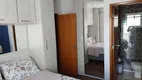 Foto 19 de Casa de Condomínio com 3 Quartos à venda, 125m² em Vila Nova Mazzei, São Paulo