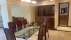 Foto 2 de Apartamento com 3 Quartos à venda, 200m² em Treze de Julho, Aracaju