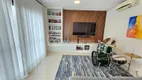 Foto 4 de Casa de Condomínio com 3 Quartos à venda, 194m² em Condominio Alphaville II, Londrina
