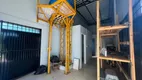 Foto 14 de Ponto Comercial à venda, 48m² em Santa Marta, Passo Fundo