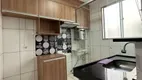 Foto 12 de Apartamento com 2 Quartos à venda, 53m² em Rios di Itália, São José do Rio Preto