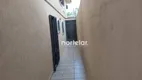 Foto 4 de Sobrado com 3 Quartos à venda, 150m² em Jardim Marisa, São Paulo