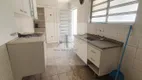 Foto 6 de Casa com 3 Quartos à venda, 200m² em Aclimação, São Paulo