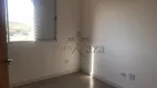 Foto 15 de Cobertura com 3 Quartos à venda, 119m² em Jardim Coleginho, Jacareí