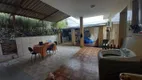 Foto 23 de Casa com 4 Quartos à venda, 180m² em São Francisco, Niterói