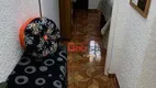 Foto 4 de Casa com 1 Quarto à venda, 45m² em Vila Nova, Cabo Frio