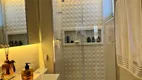 Foto 30 de Apartamento com 3 Quartos à venda, 80m² em Jardim Nova Europa, Campinas