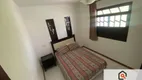 Foto 14 de Casa de Condomínio com 5 Quartos à venda, 215m² em Arembepe, Camaçari