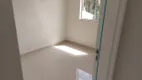 Foto 13 de Apartamento com 2 Quartos à venda, 73m² em Planalto, Belo Horizonte