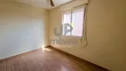 Foto 5 de Apartamento com 2 Quartos para alugar, 50m² em Centro, Pelotas