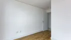 Foto 10 de Apartamento com 4 Quartos à venda, 157m² em Zona Industrial, Brasília