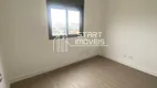 Foto 6 de Apartamento com 2 Quartos à venda, 60m² em Vila Assuncao, Santo André