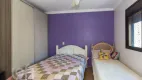 Foto 10 de Apartamento com 3 Quartos à venda, 178m² em Campo Belo, São Paulo