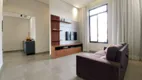 Foto 5 de Casa de Condomínio com 3 Quartos à venda, 150m² em Vila Real, Hortolândia