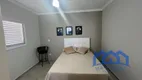 Foto 17 de Casa de Condomínio com 3 Quartos à venda, 450m² em , Paranapanema