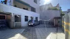Foto 47 de Casa com 4 Quartos à venda, 208m² em Vila Laura, Salvador