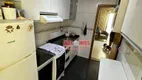 Foto 4 de Apartamento com 3 Quartos à venda, 60m² em Santa Mônica, Belo Horizonte