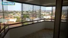 Foto 15 de Apartamento com 3 Quartos à venda, 143m² em Olegario Pinto, Caldas Novas