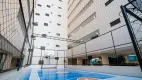 Foto 11 de Apartamento com 3 Quartos à venda, 90m² em Jardim Oceania, João Pessoa