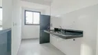 Foto 4 de Apartamento com 2 Quartos à venda, 49m² em Setor Serra Dourada 3 Etapa, Aparecida de Goiânia