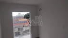Foto 7 de Apartamento com 3 Quartos à venda, 73m² em Porto Novo, São Gonçalo