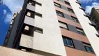 Foto 2 de Apartamento com 1 Quarto à venda, 49m² em Boa Vista, Porto Alegre