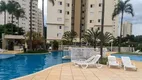 Foto 31 de Apartamento com 3 Quartos para venda ou aluguel, 121m² em Granja Julieta, São Paulo