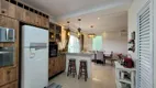Foto 12 de Casa de Condomínio com 3 Quartos à venda, 200m² em Village Santa Clara, Valinhos