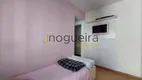 Foto 22 de Apartamento com 3 Quartos à venda, 155m² em Jardim Marajoara, São Paulo