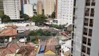 Foto 2 de Apartamento com 4 Quartos à venda, 112m² em Cambuí, Campinas