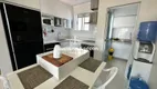 Foto 7 de Apartamento com 3 Quartos à venda, 108m² em Kobrasol, São José