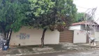 Foto 3 de Casa com 7 Quartos à venda, 235m² em Setor Urias Magalhães, Goiânia
