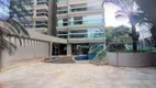 Foto 29 de Apartamento com 4 Quartos à venda, 175m² em Jardim Astúrias, Guarujá