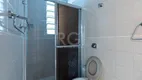 Foto 14 de Apartamento com 2 Quartos à venda, 57m² em Azenha, Porto Alegre