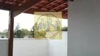 Foto 19 de Cobertura com 2 Quartos à venda, 80m² em Vila Pires, Santo André